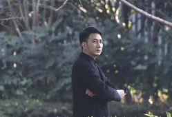 小说娱乐圈的吃瓜影帝是谁